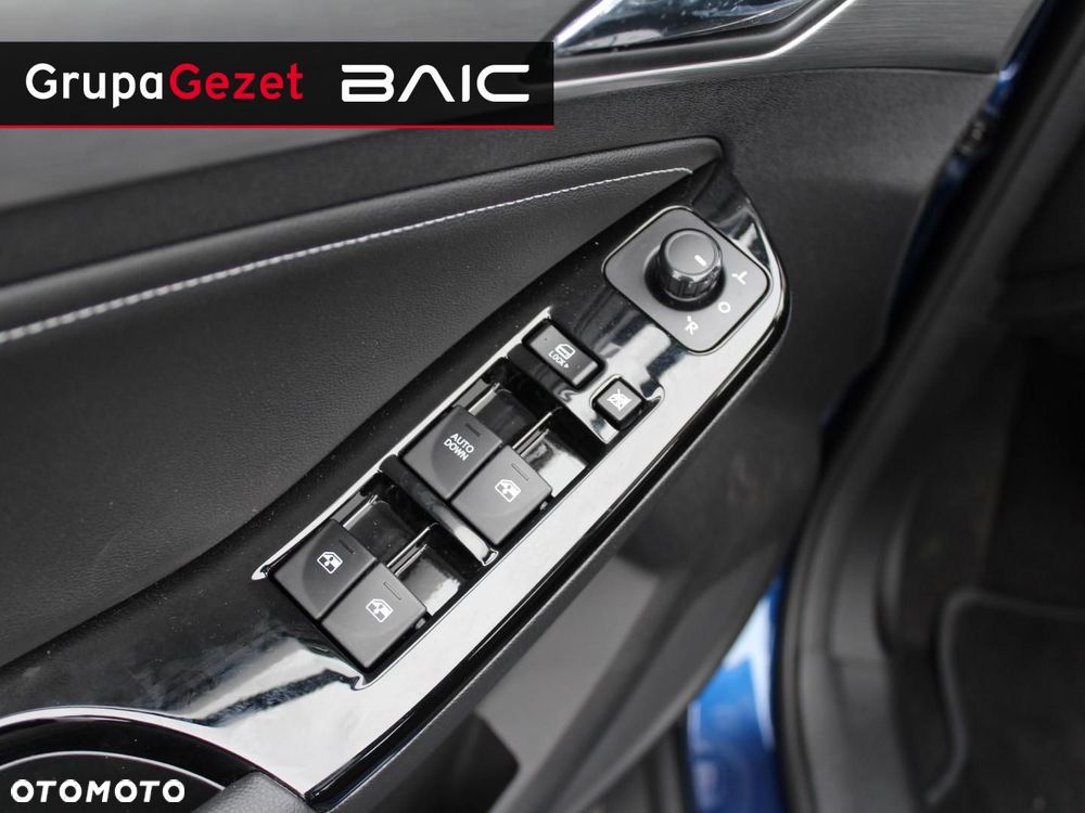 BAIC 3 - 17
