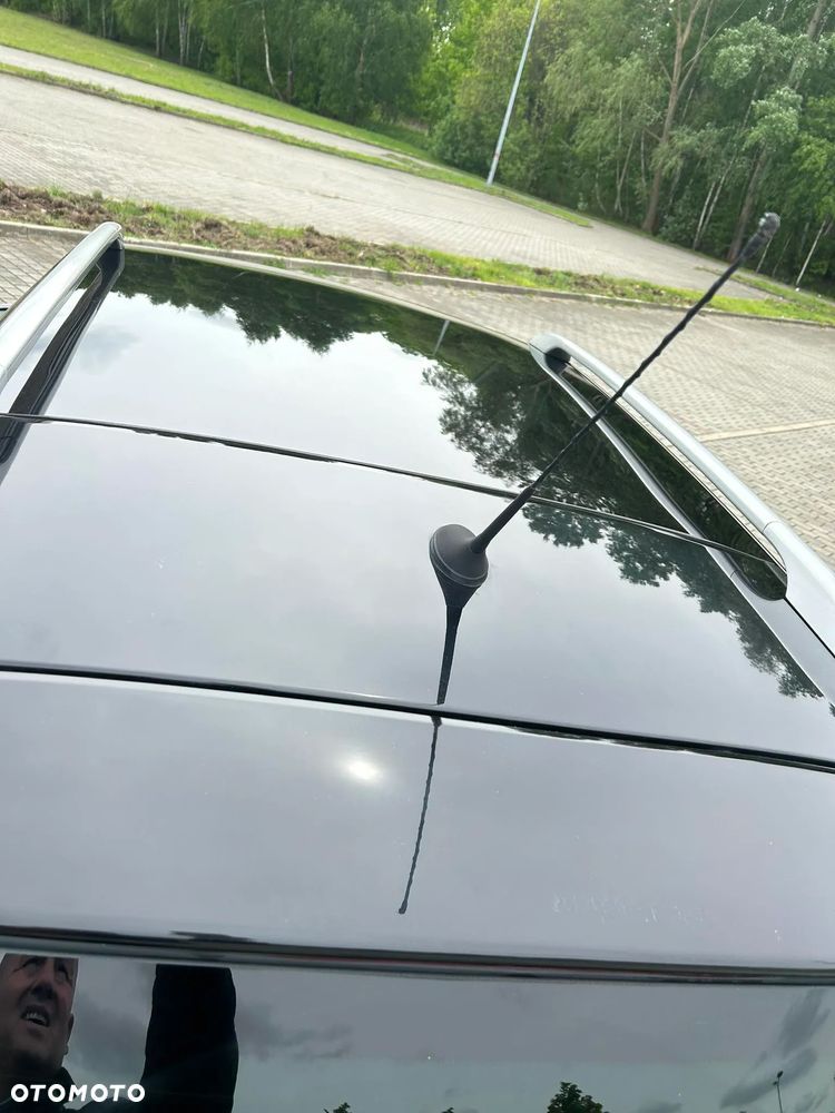 Peugeot 308 - 9