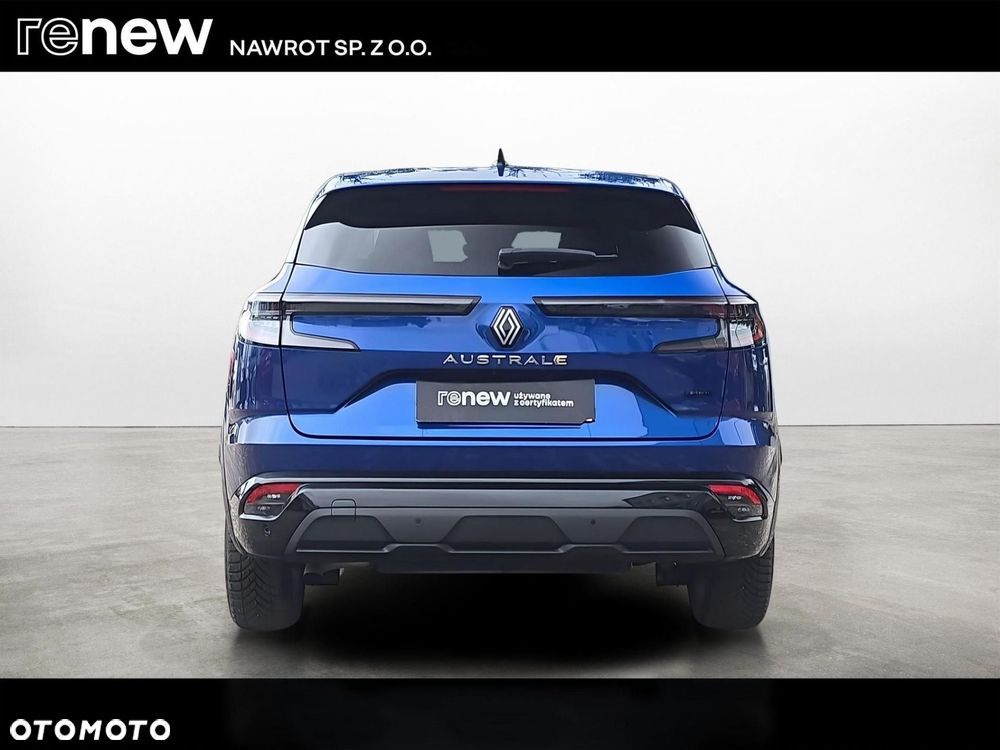 Renault Austral - 4