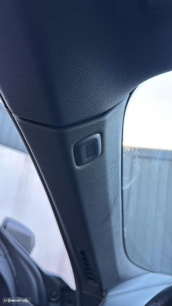 BMW 840 d xDrive Pack M Pro - 19