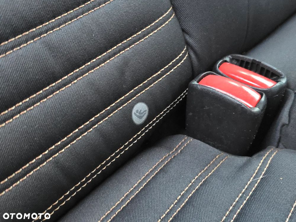 Volvo V50 2.0 Summum - 36