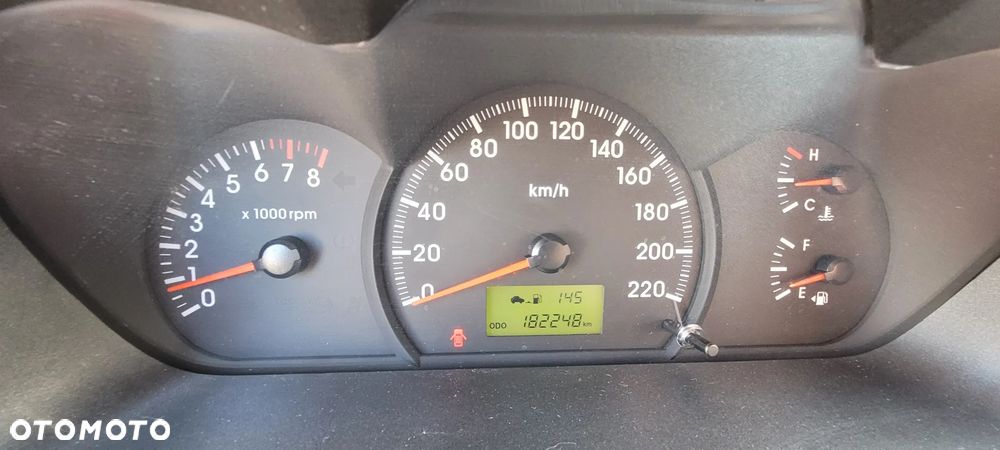 Kia Cerato 1.6 EX - 25