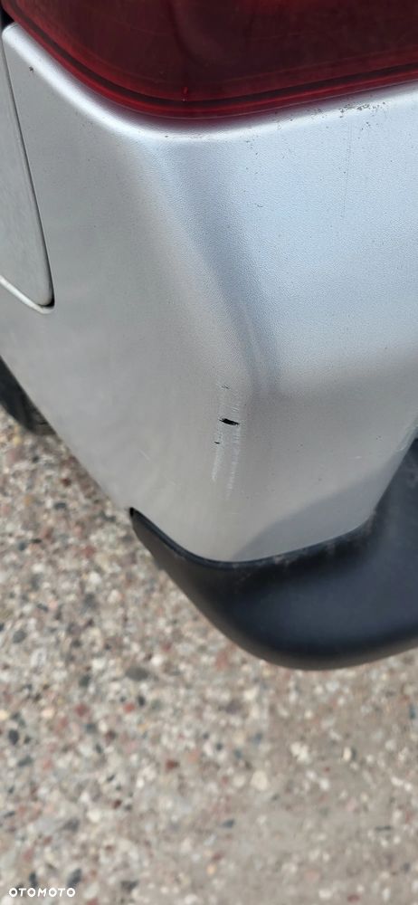 Citroën Berlingo 1.6 BlueHDi Feel - 11