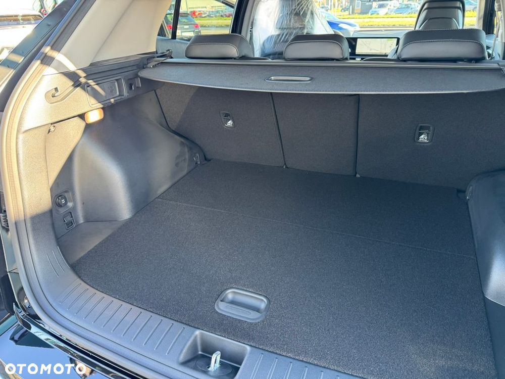 Kia Sportage 1.6 T-GDI L 2WD DCT - 23