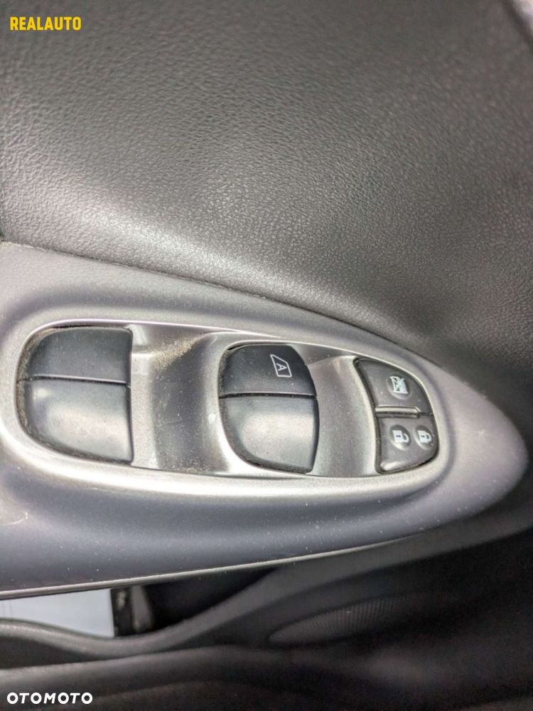 Nissan Juke - 19