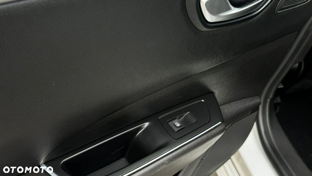 Renault Talisman 1.5 Energy dCi Life - 12