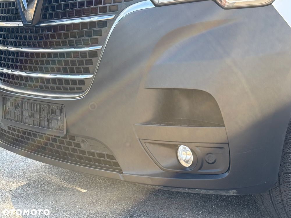 Renault Master - 38