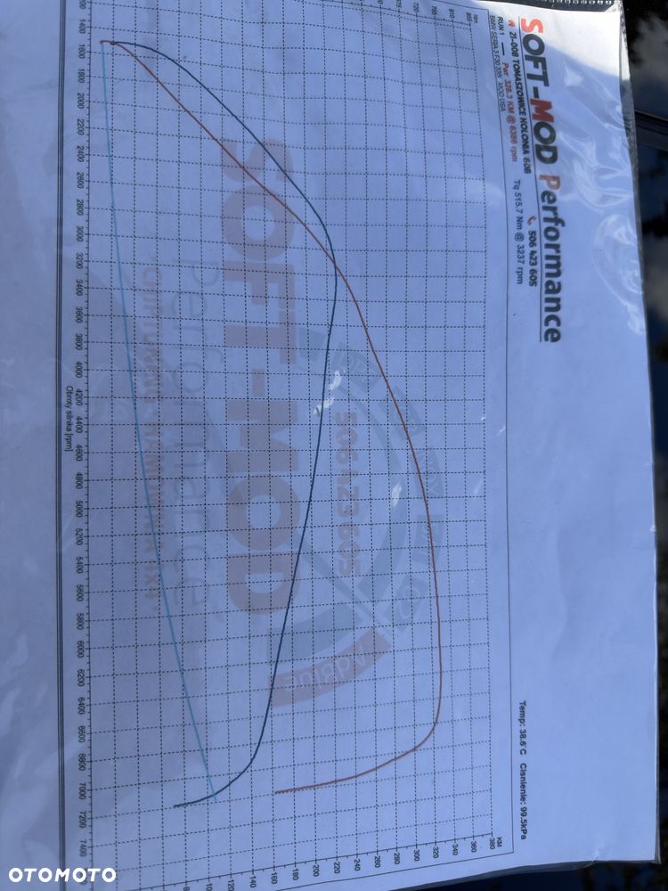 BMW Seria 3 - 6