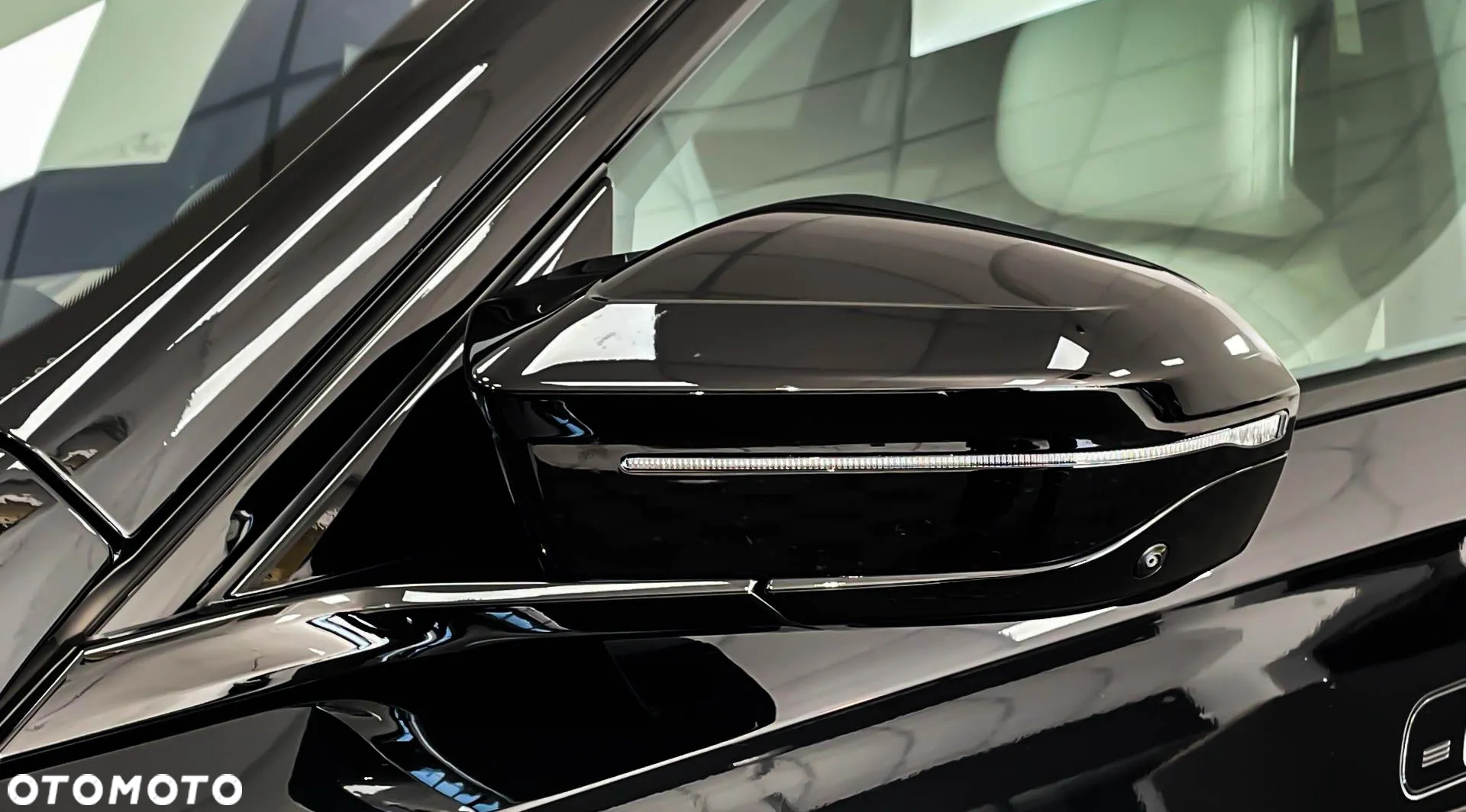 BMW Seria 7 - 3