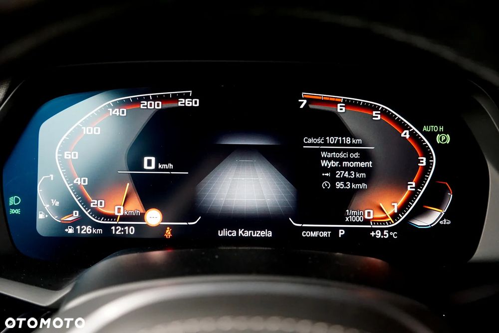 BMW X5 - 36