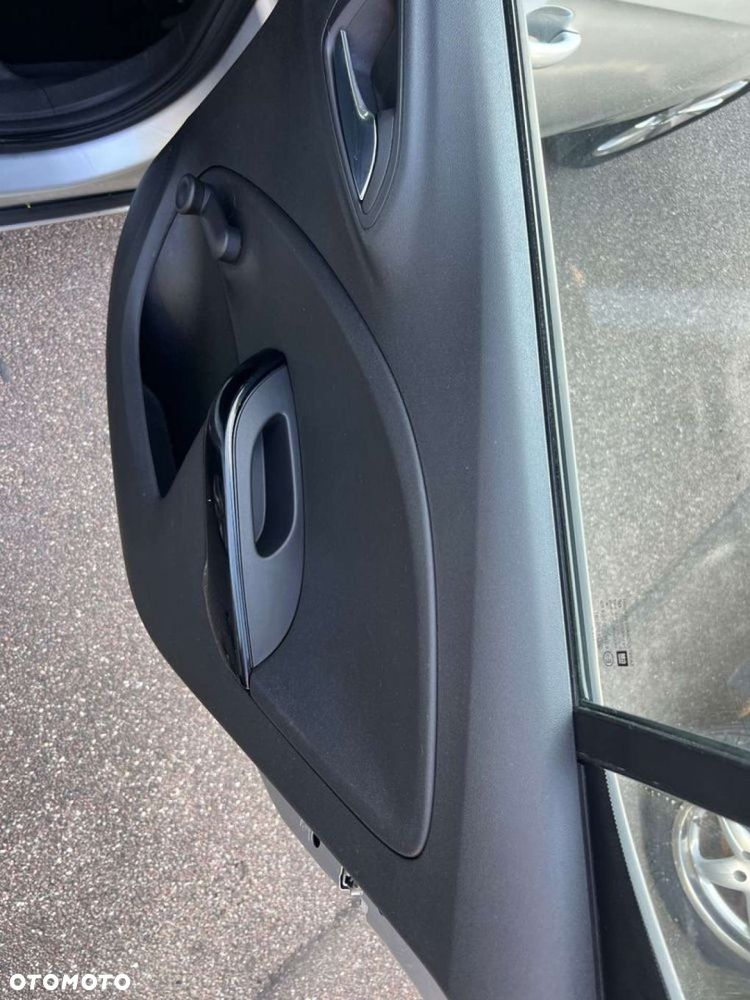 Opel Corsa 1.4 Cosmo - 23