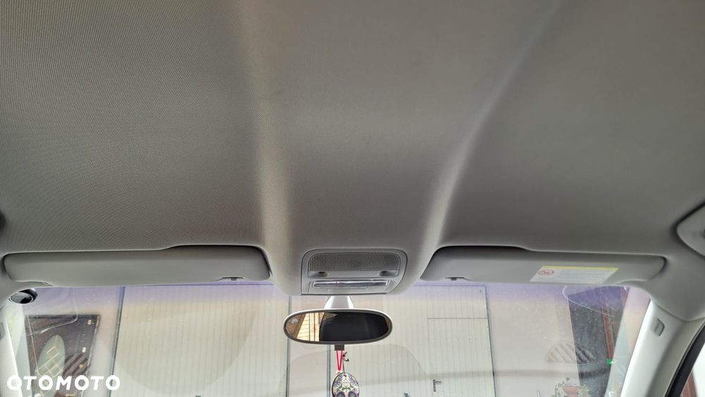 Audi Q3 2.0 TDI Edycja Specjalna - 29