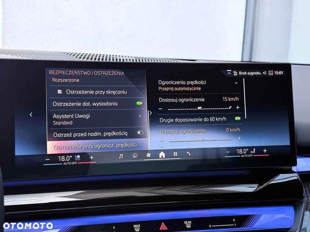 BMW Seria 5 - 37