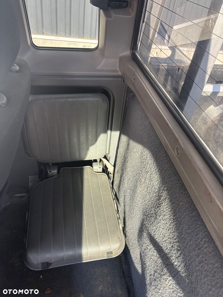 Mitsubishi L200 2.5 DID DC Intense - 21