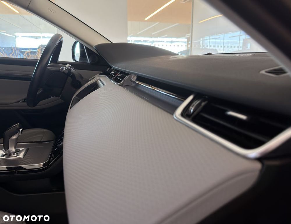Land Rover Range Rover Evoque 2.0 D200 mHEV S - 14