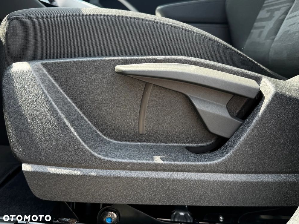 Audi Q5 TFSI mHEV 150 kW S tronic - 25