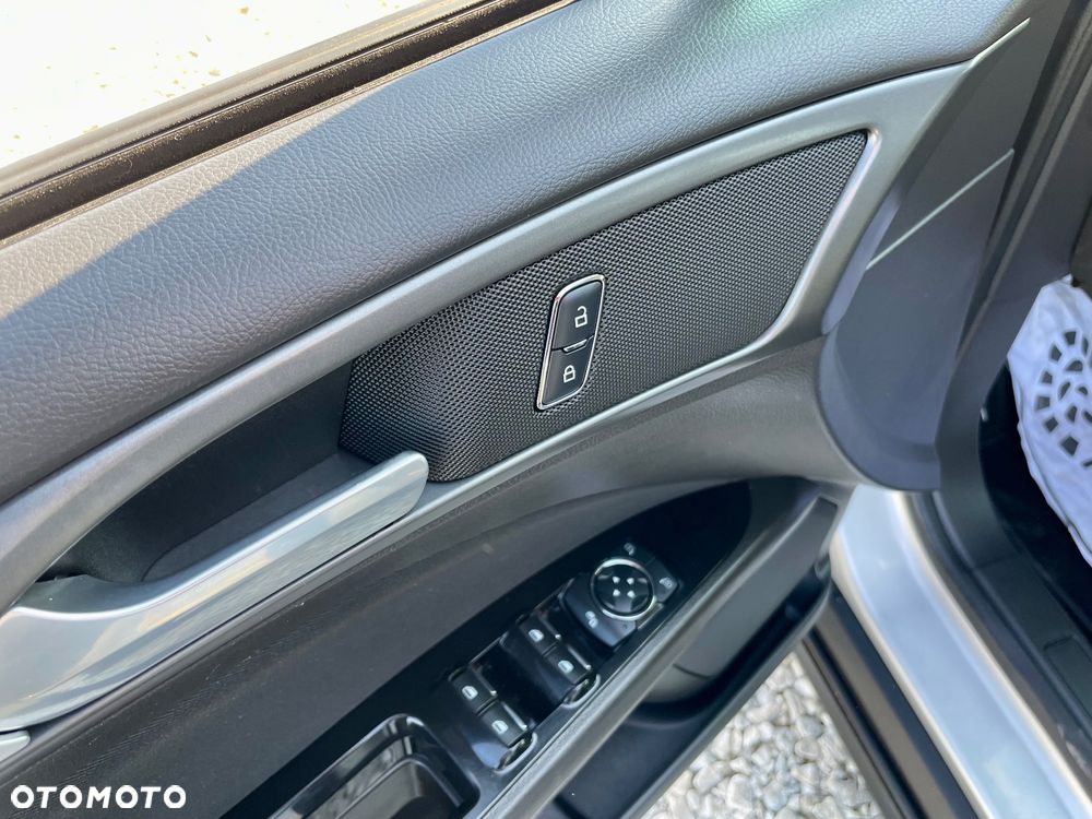 Ford Mondeo 2.0 TDCi STart-Stopp Titanium - 27