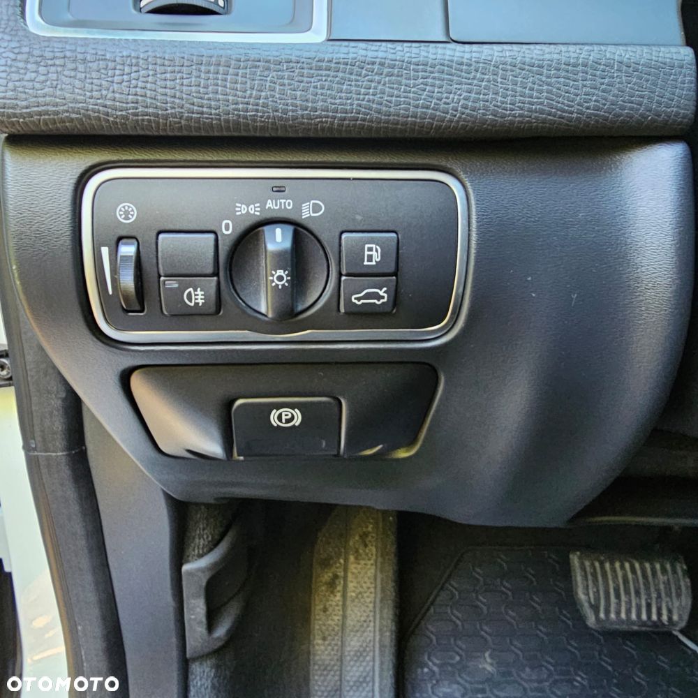Volvo XC 60 - 13