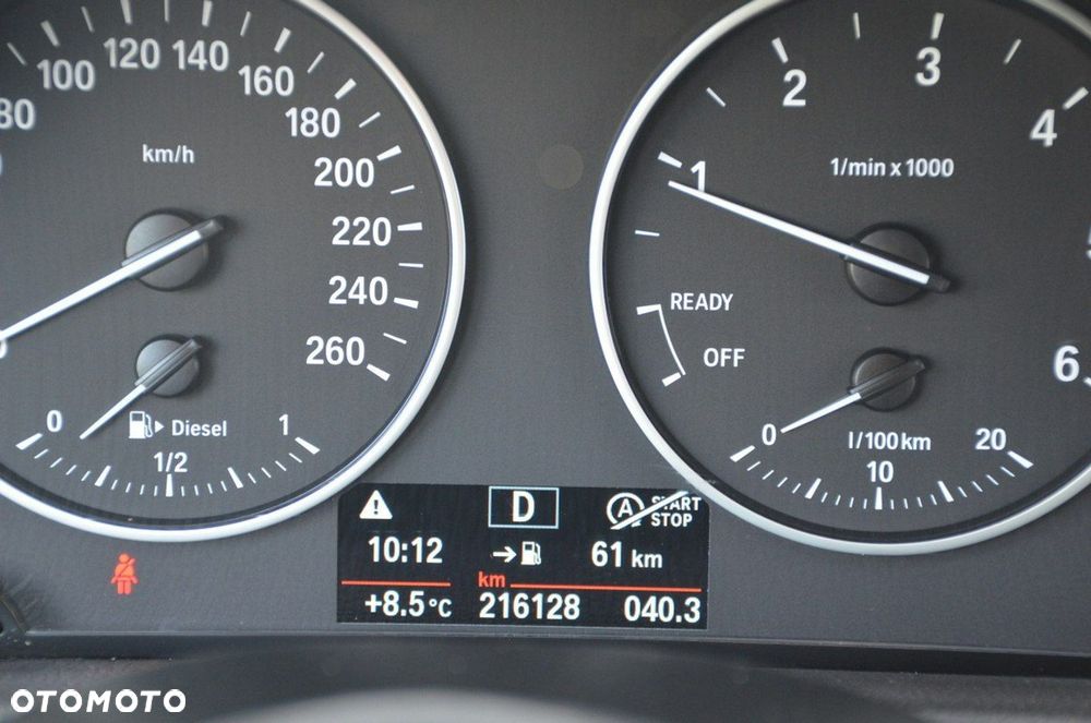 BMW Seria 2 - 37
