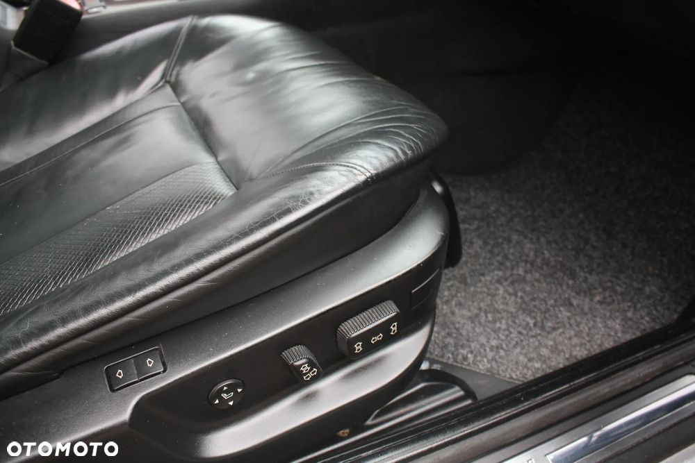 BMW Seria 5 - 24