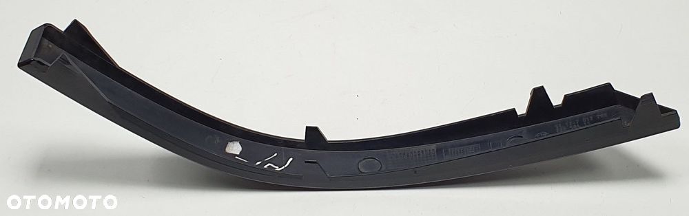 LISTWA POD LAMPE PRAWY TYŁ 475 BMW 7 E65 7012288 - 5