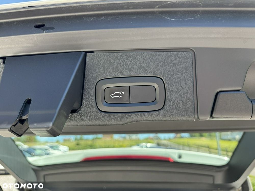 Volvo XC 60 - 36