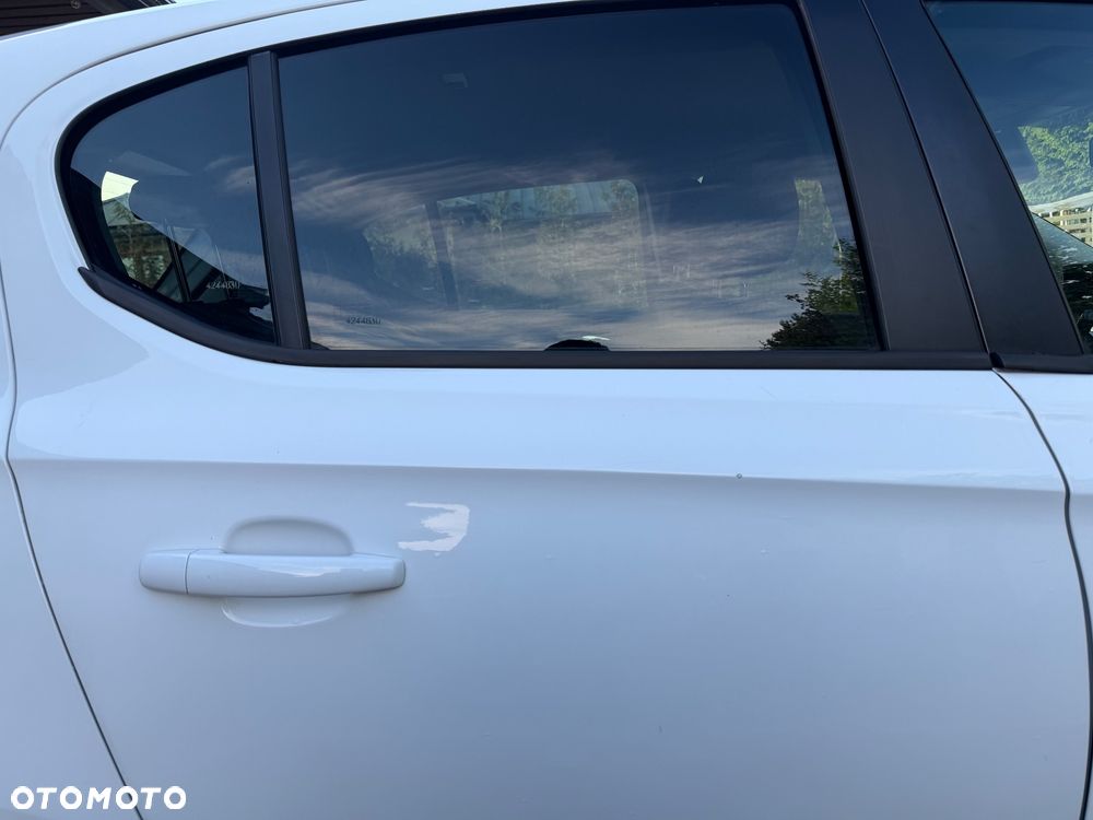 Opel Corsa 1.3 CDTI Color Edition S&S - 15