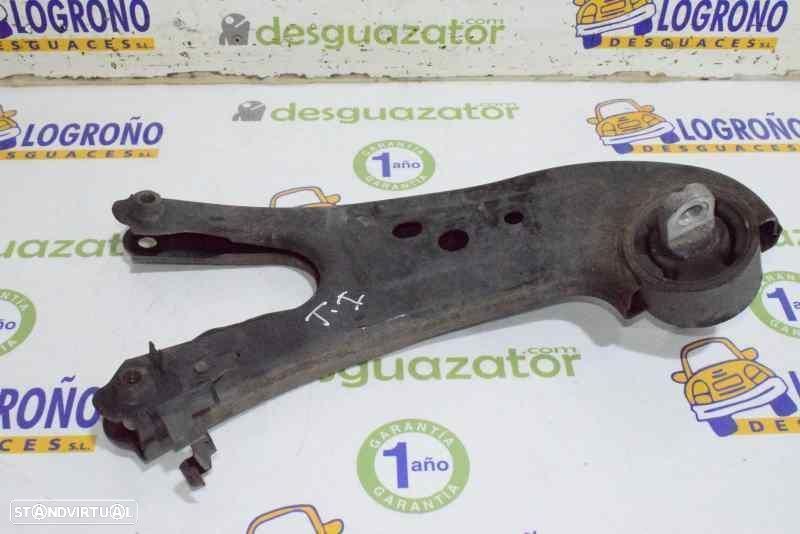 BRAÇO SUSPENSÃO TRASEIRO ESQUERDO LEXUS RX GGL1GYL1 - 1