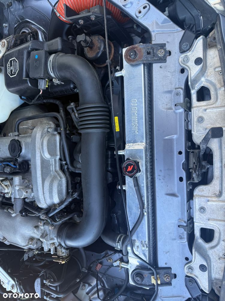 Mazda MX-5 1.8 16V Sport - 14