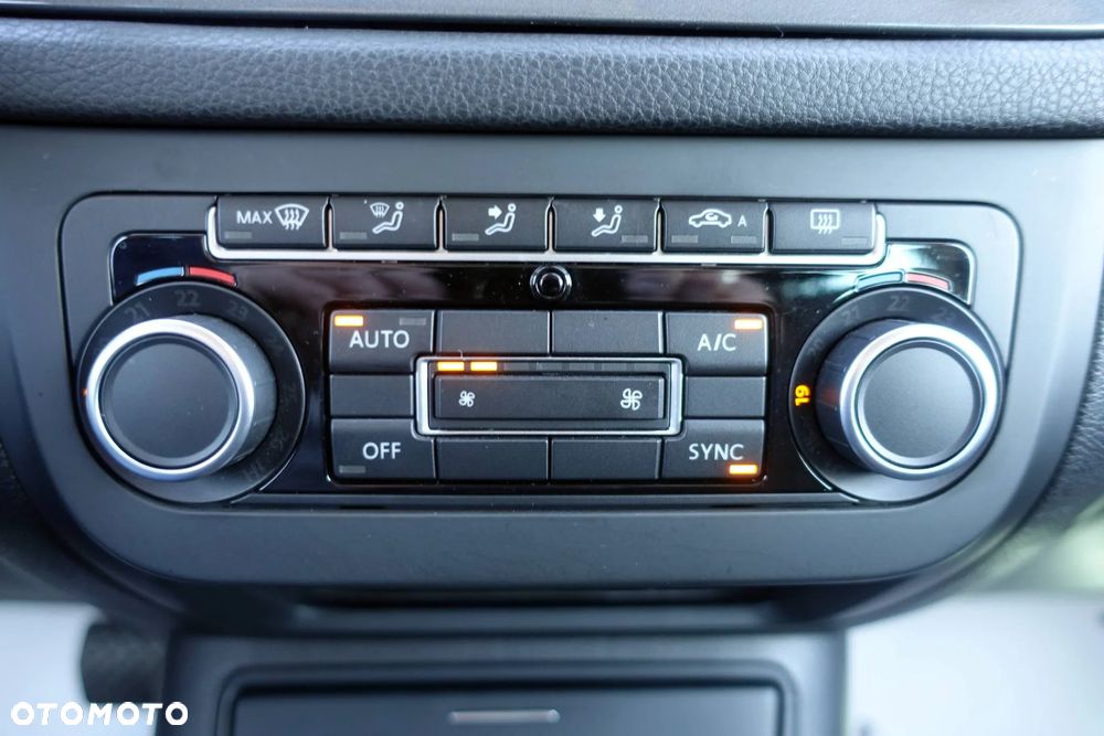 Volkswagen Tiguan 2.0 TDI DPF 4Motion BlueMotion Technology DSG Cup Sport & Style - 21