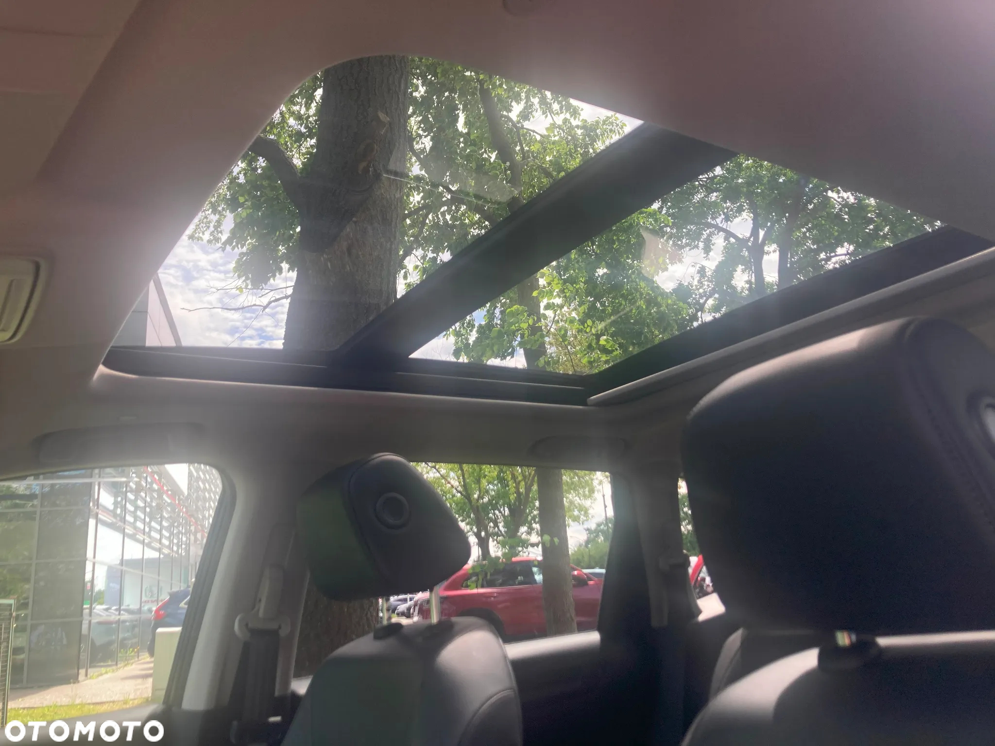 Honda CR-V 2.0 i-MMD HEV Elegance 2WD CVT - 19