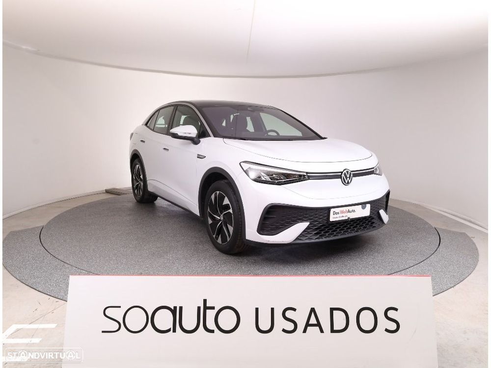 VW ID.5 77 kWh Pro - 19