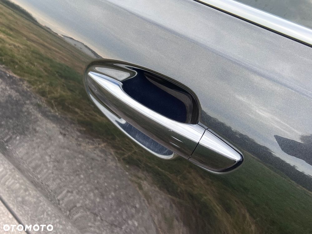 Peugeot 508 HDi 160 Allure - 16