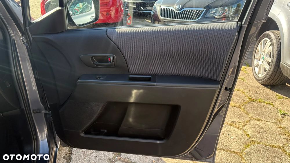 Mazda 5 1.8 Exclusive - 23