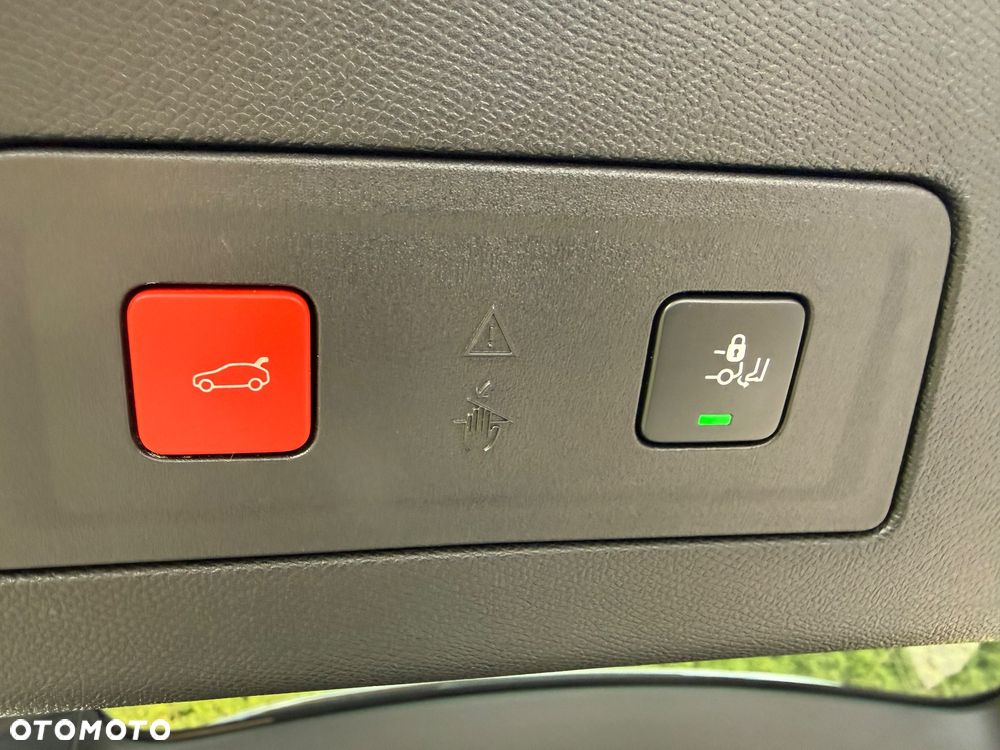 Peugeot 508 1.5 BlueHDi GT Pack S&S EAT8 - 38