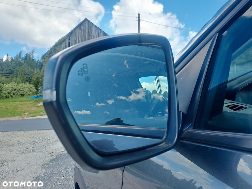 Peugeot 5008 PureTech 130 Stop & Start Allure - 17