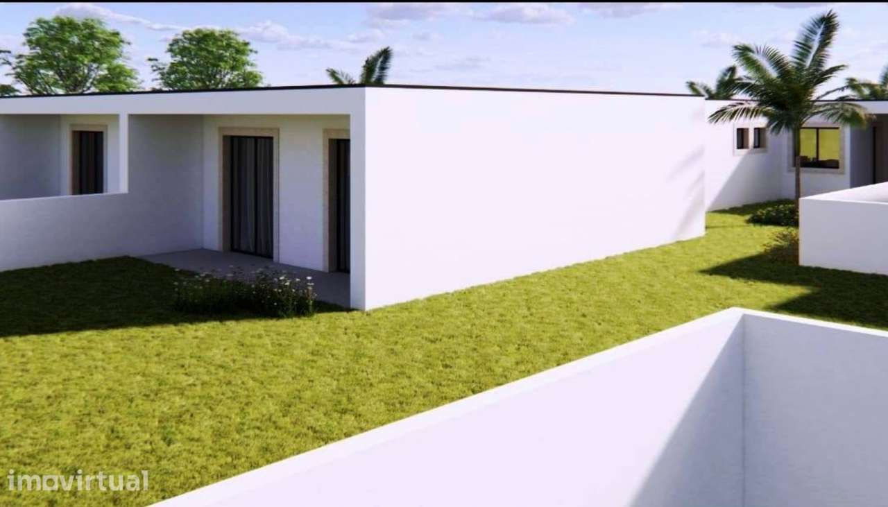 Venda de moradia V3 Nova, Alvarães, Viana do Castelo - Grande imagem: 3/26