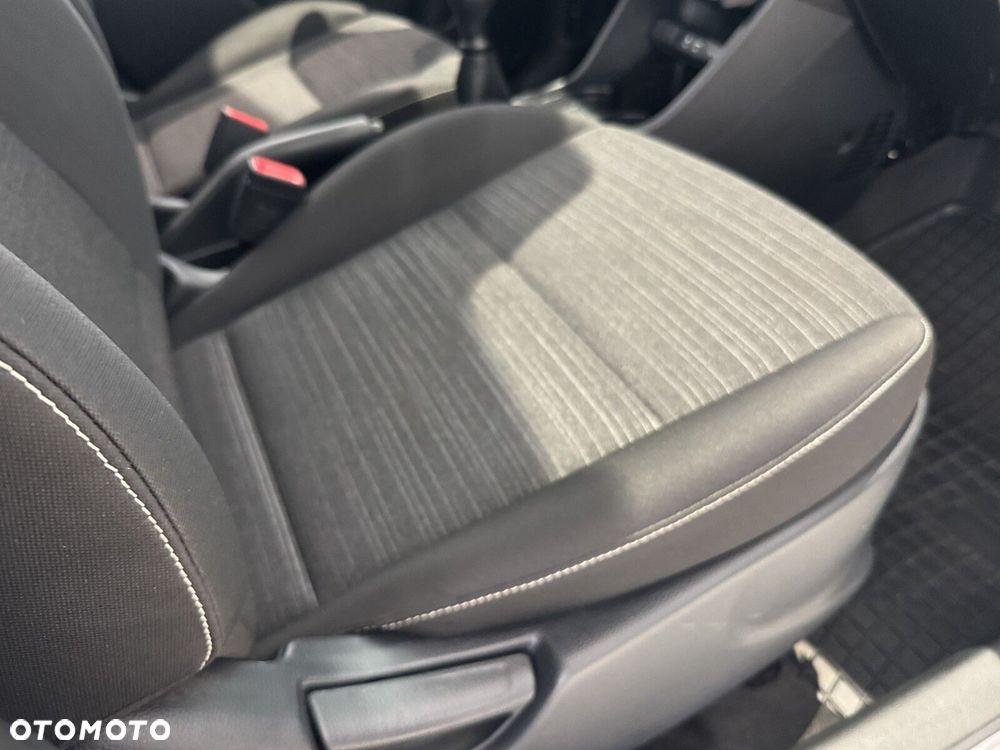 Kia Picanto 1.2 M - 18