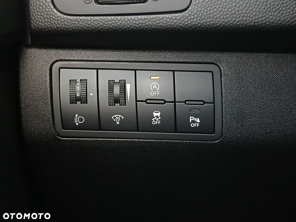 Hyundai ix20 - 29