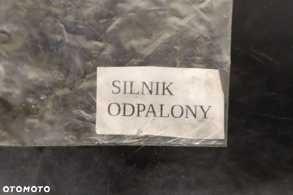 silnik - 2
