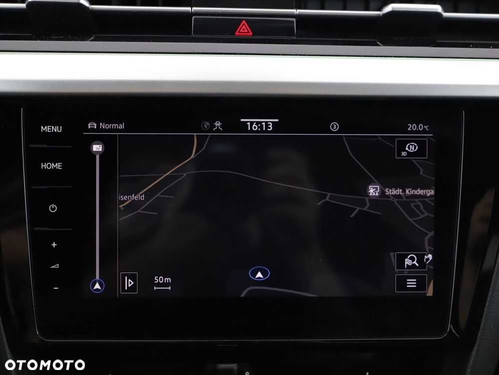 Volkswagen Arteon Shooting Brake 2.0 TSI R-Line DSG - 23
