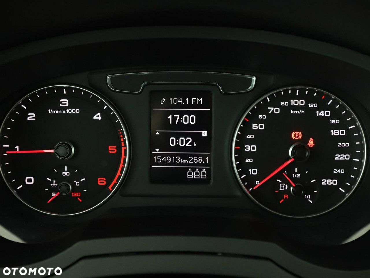 Audi Q3 2.0 TDI Quattro Sport - 22