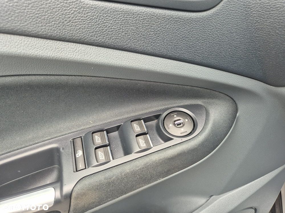 Ford C-MAX 1.6 Ti-VCT Ambiente - 33