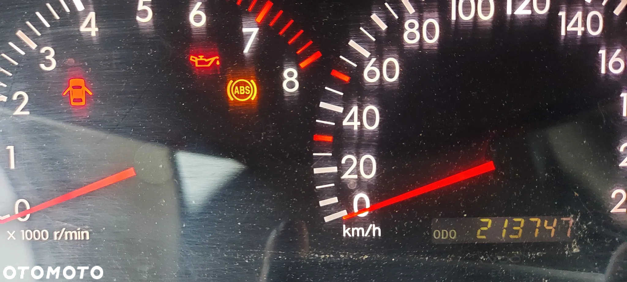 Toyota Corolla 1.4 Terra2 - 8