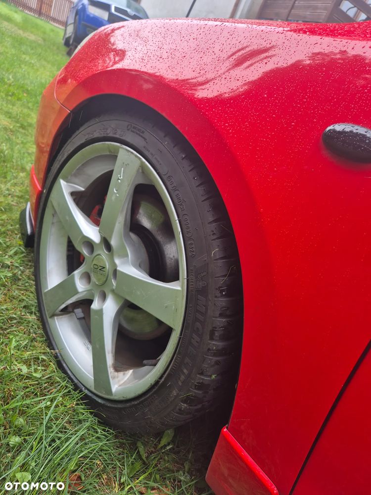 Mazda 3 - 15