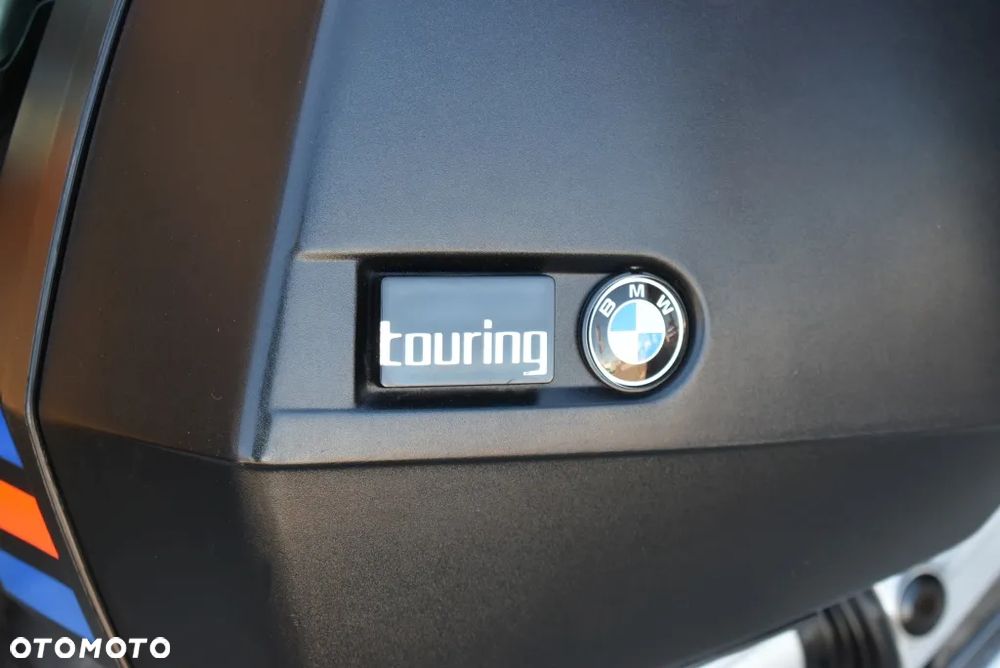 BMW R - 32
