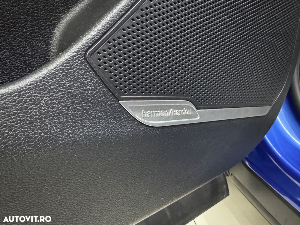 Kia Sportage 1.6 T-GDI 2WD Eco-Dynamics + (48V M-H) DCT GT-Line - 19