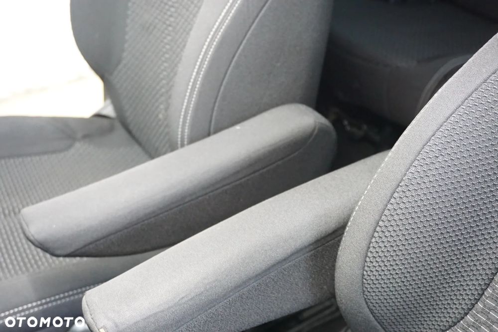 Citroën C4 Grand Picasso 1.6 HDi My Way MCP - 35
