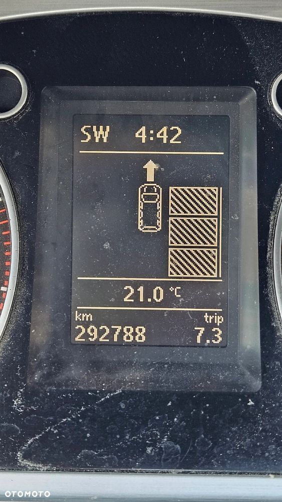 Volkswagen CC - 19