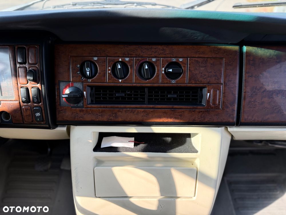 Mercedes-Benz SUNRIDER - 28